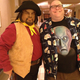 Image for article titled The Greatest Star Trek Cosplay of the Year